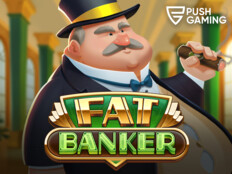 Free games slot casino online. Is captain cooks casino legit.7